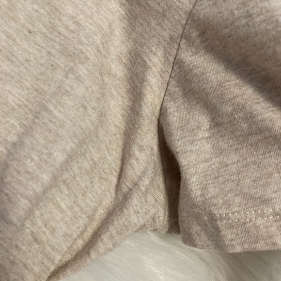 👚(bundle 4 items w/👚for $16) Tennessee T-shirt by Maurice’s - Picture 7 of 11